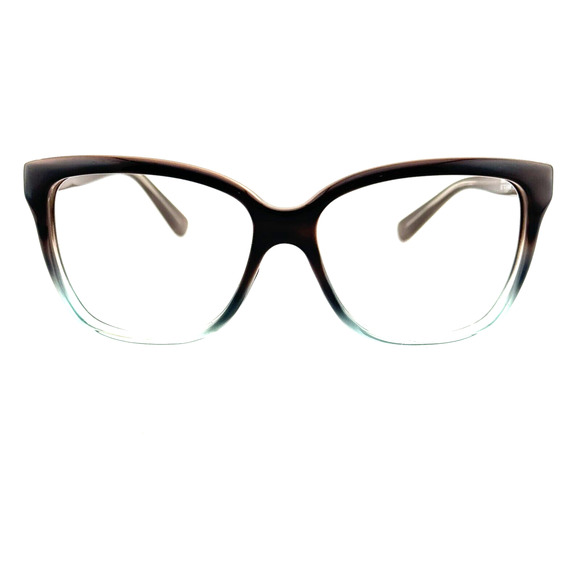 Maui Jim Italy Starfish MJ744-22B 56-16-140 Brown/Blue Sunglasses‎ Frame H12666 main image 4